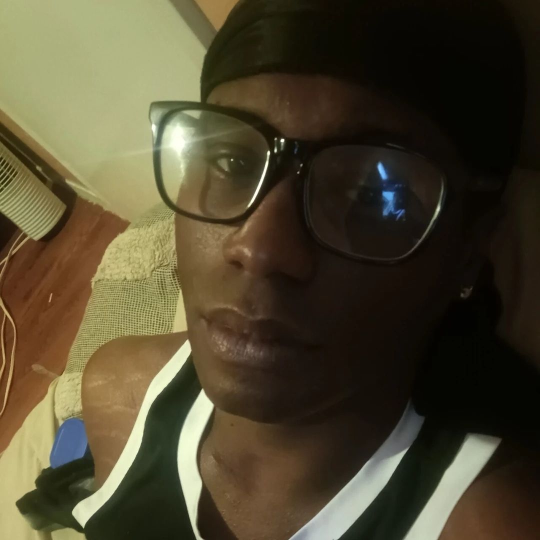 Profile image of blacktwink2