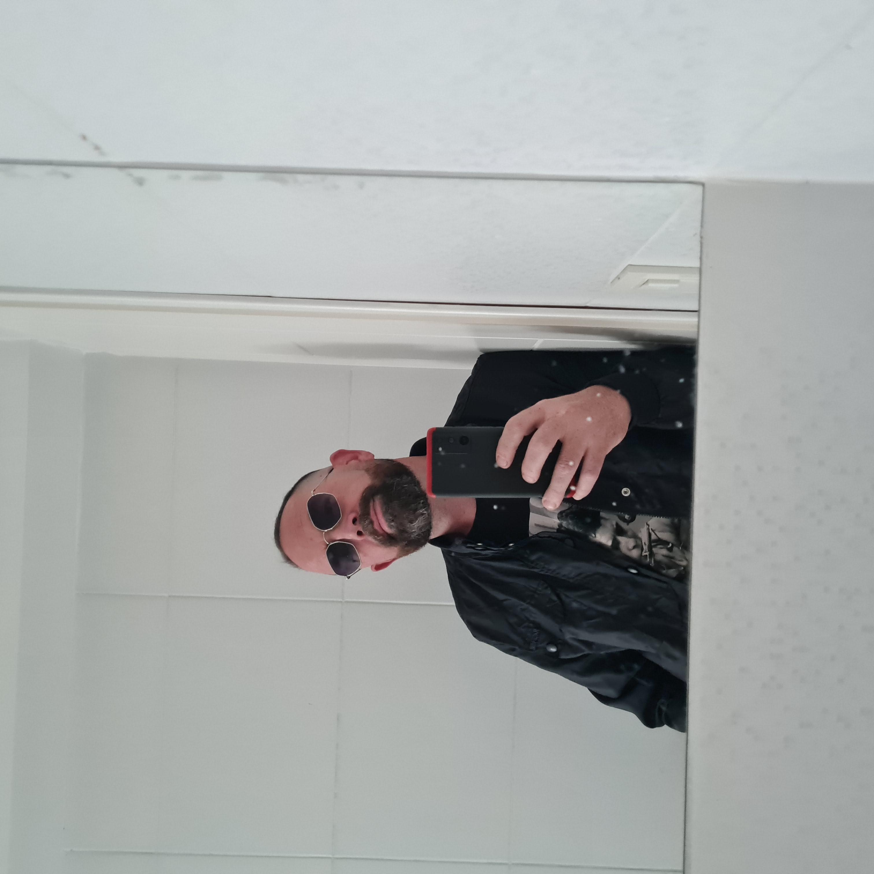 Profile image of blas_bisex