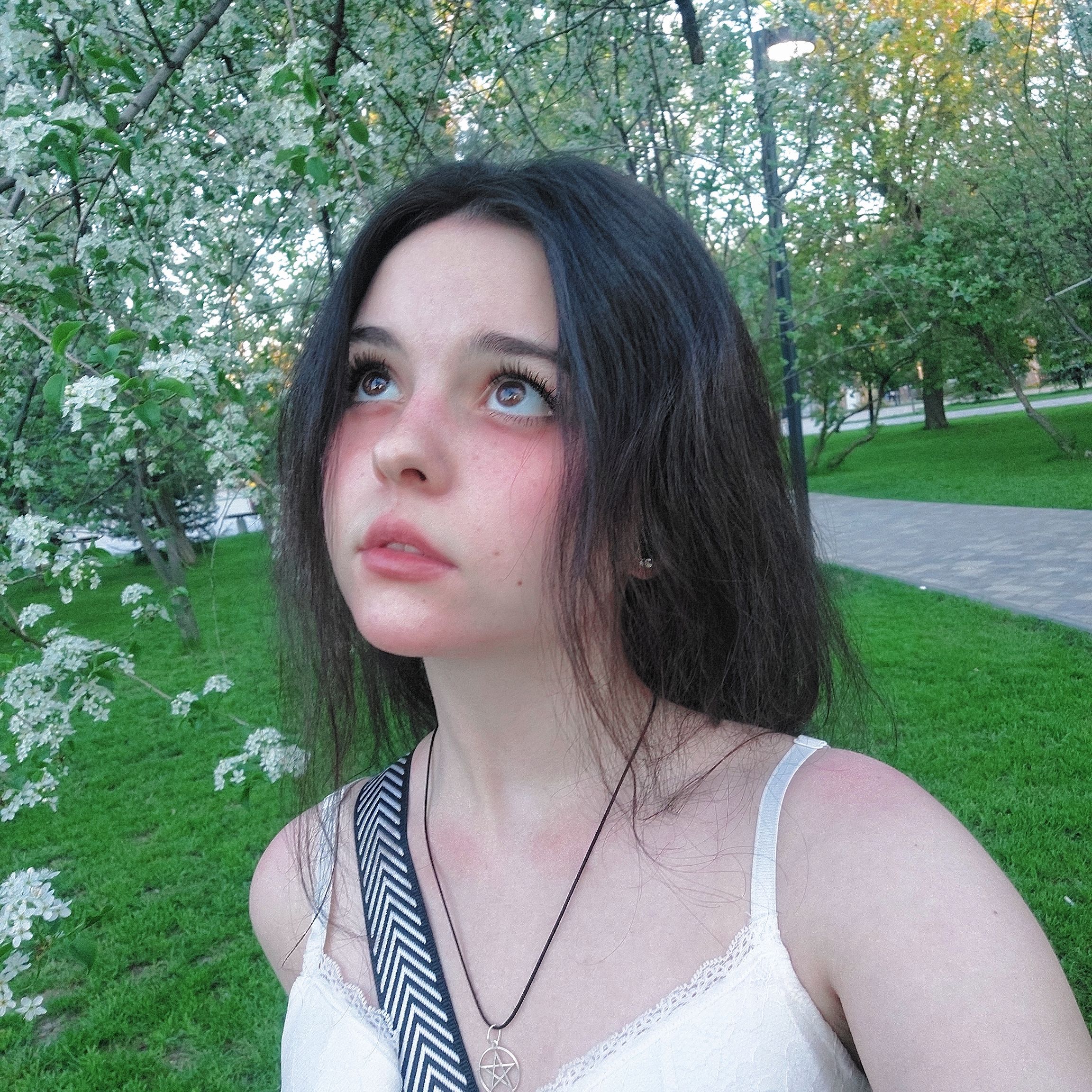 Profile image of blissgodsell