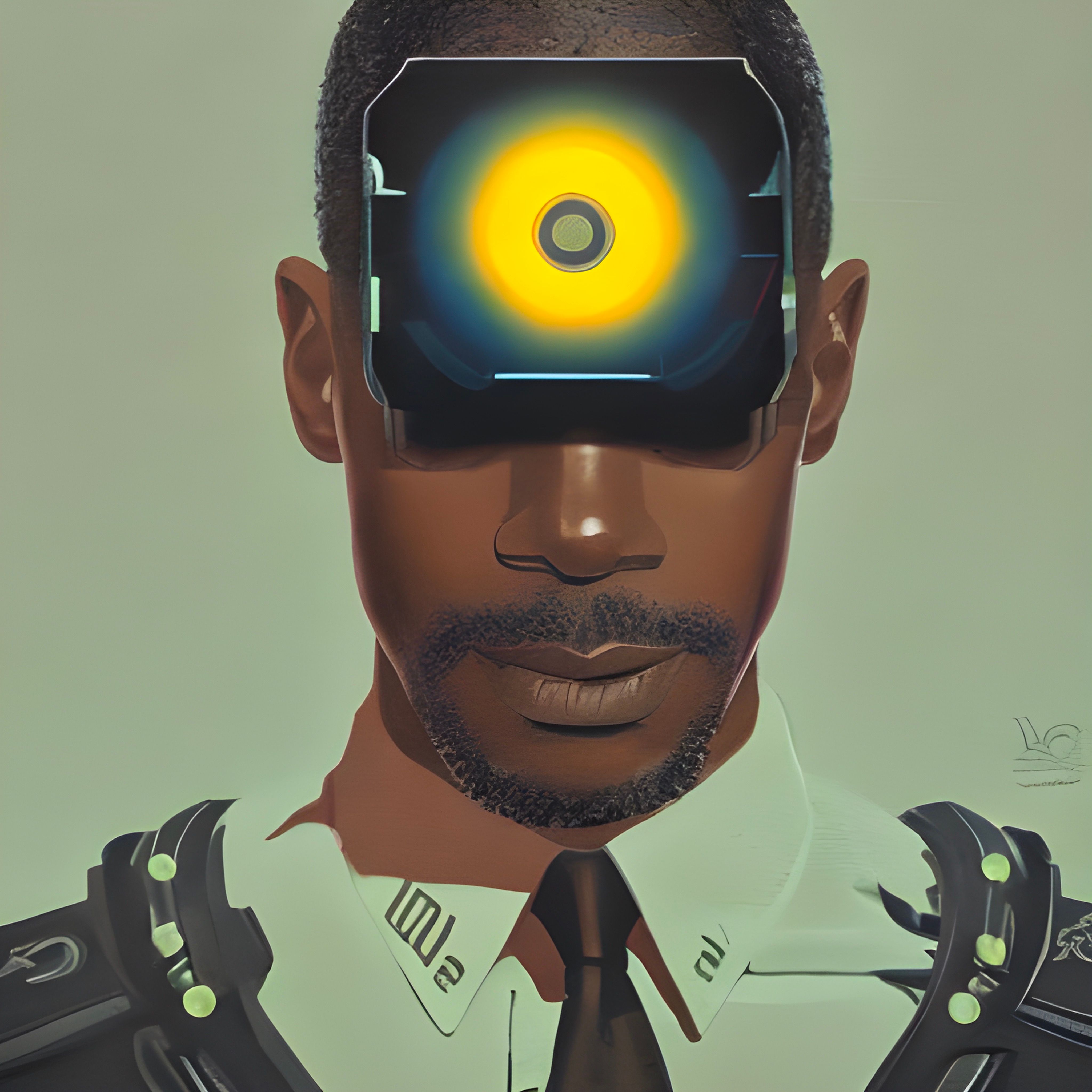 Profile image of blkdynamite32