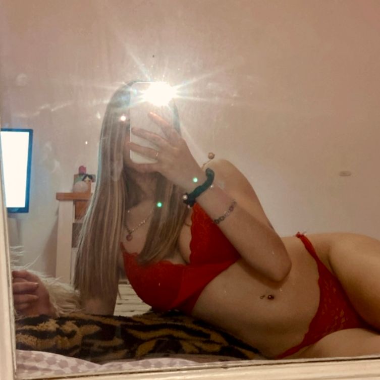 Profile image of blondecam2