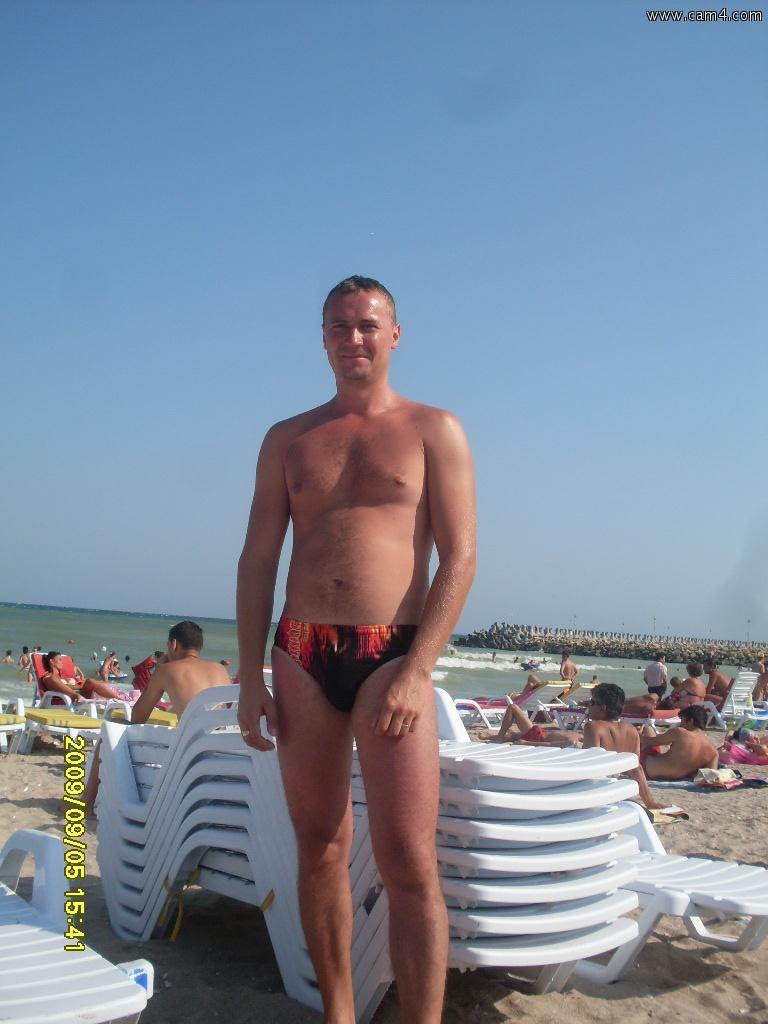 Profile image of blondusexy