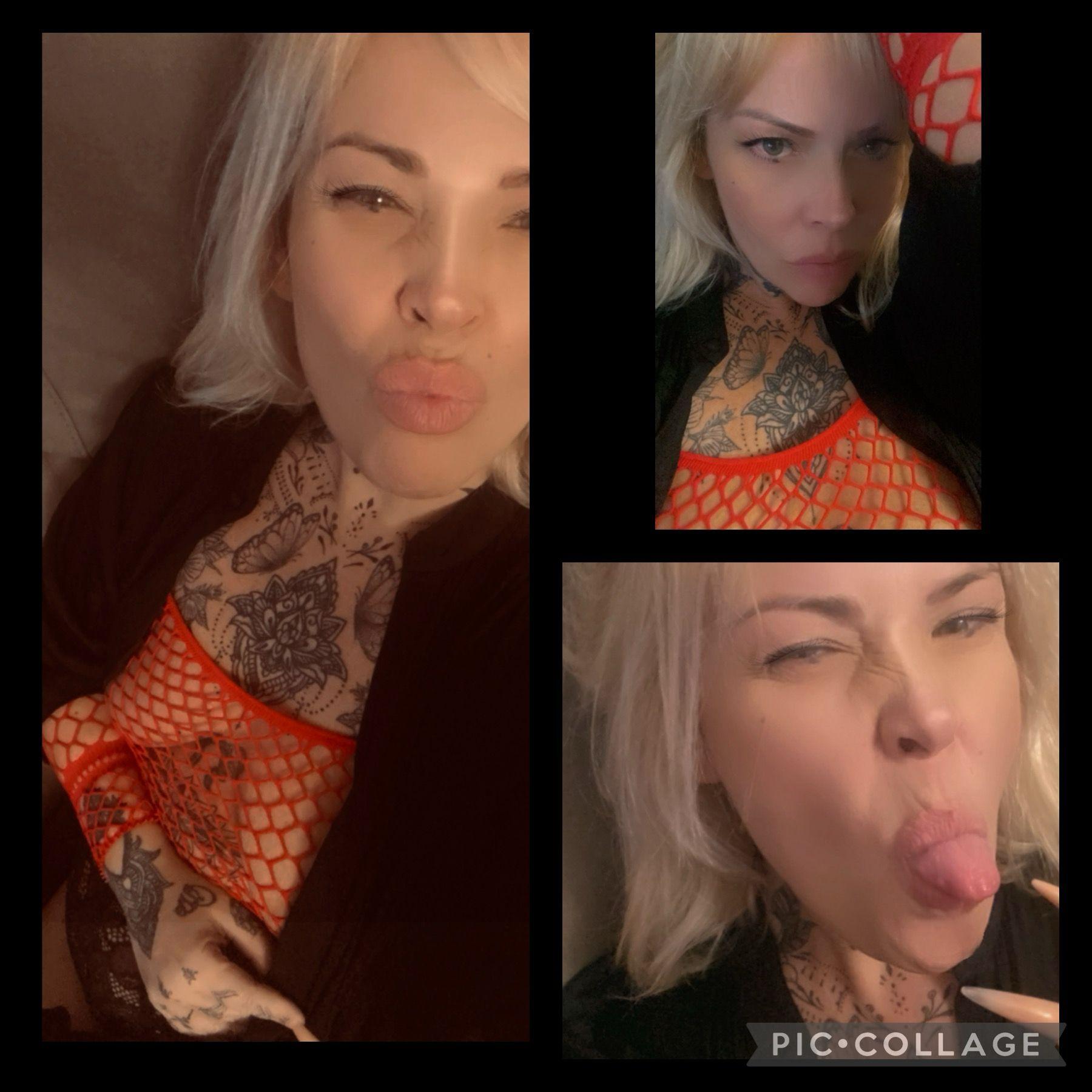 Profile image of blondy40