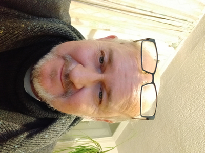 Profile image of bluesky500