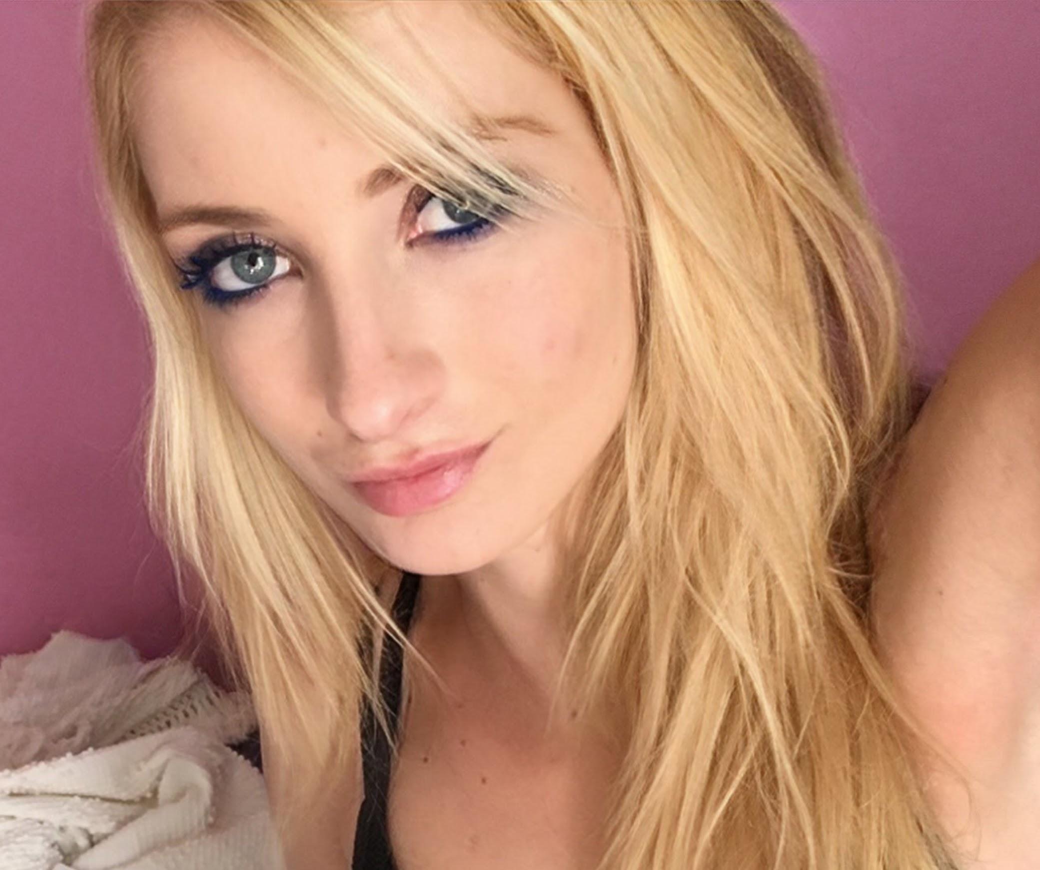 Profile image of blueyes4days