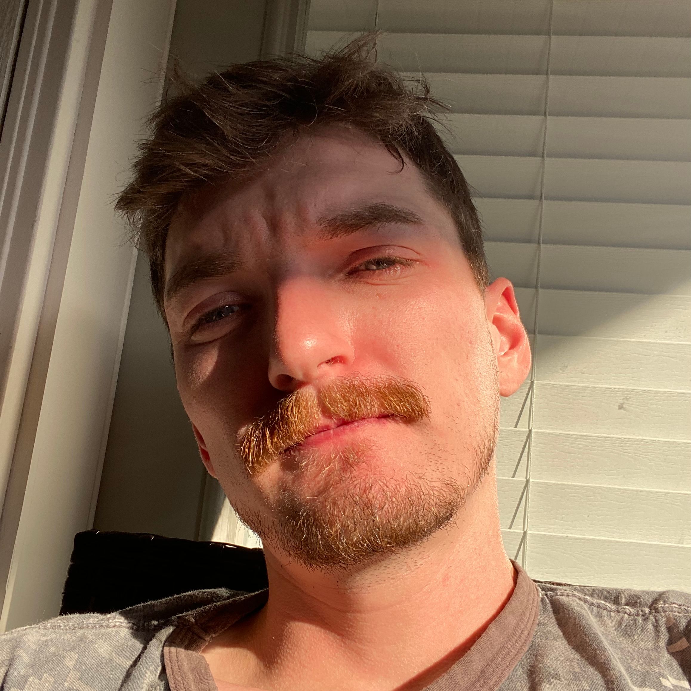Profile image of bluezed