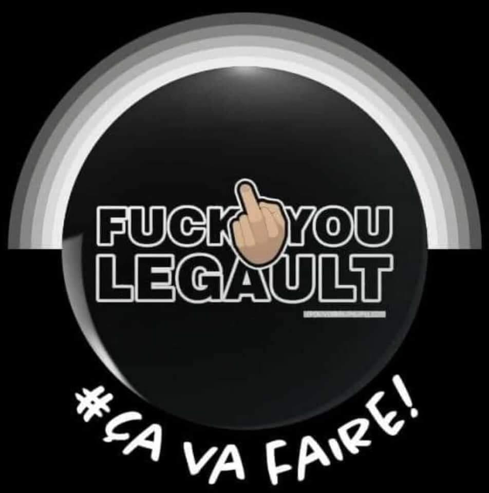 Profile image of bluffmanQC