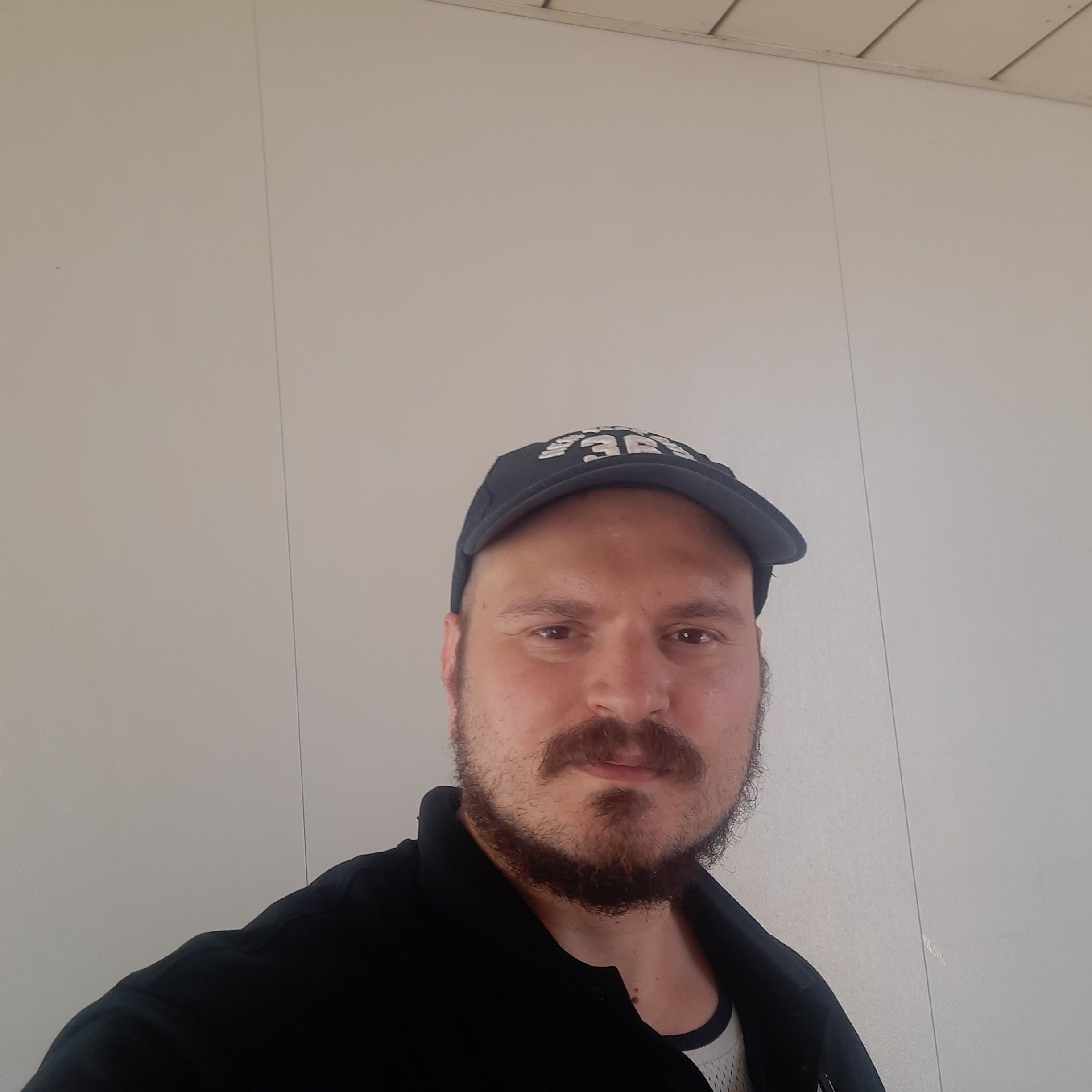 Profile image of bnbn21