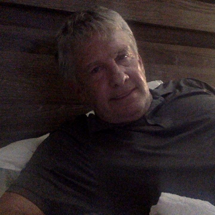 Profile image of bobbo282