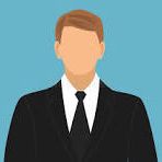Profile image of bobbuild2016