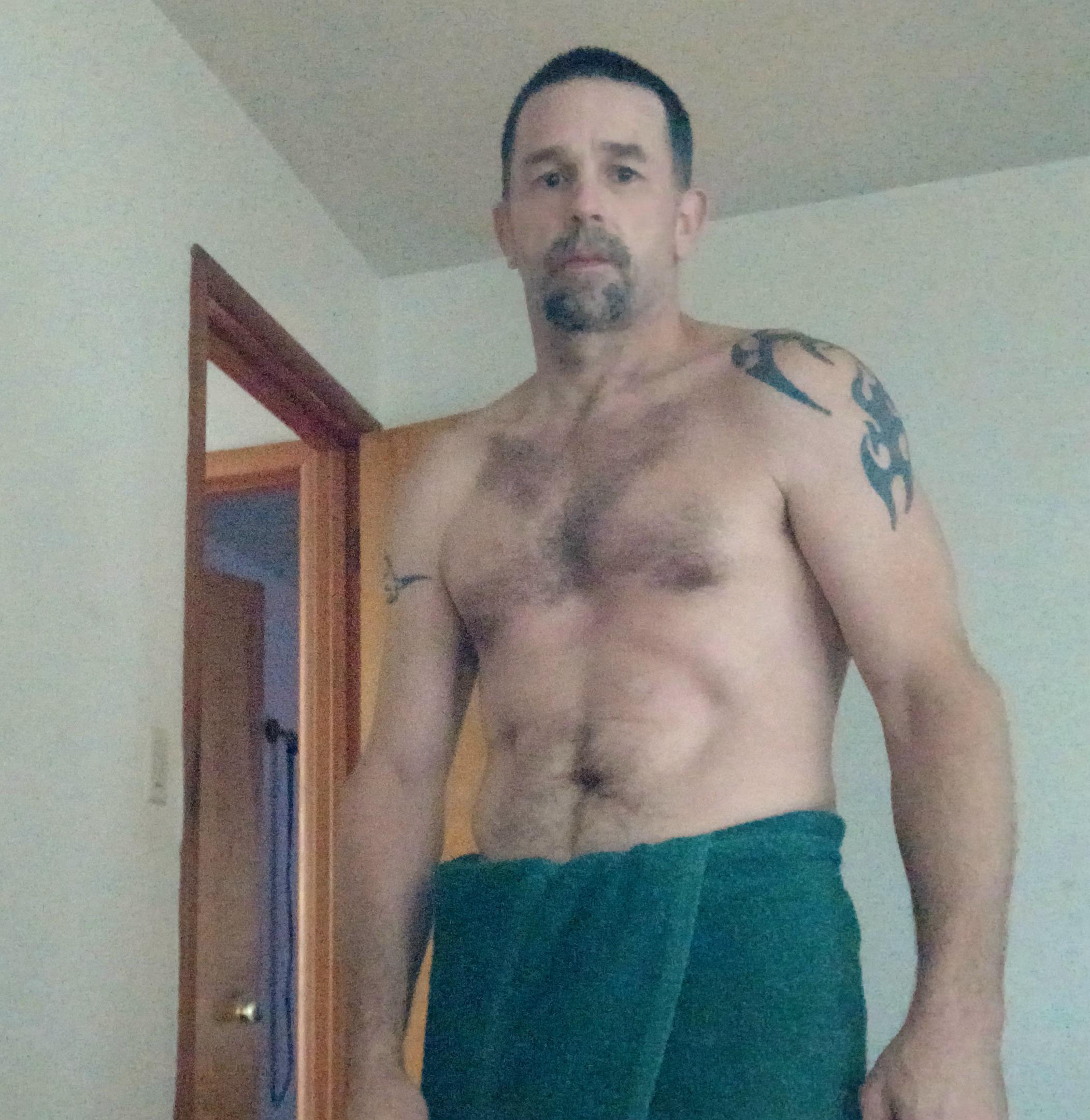 Profile image of bobbydeluxelll