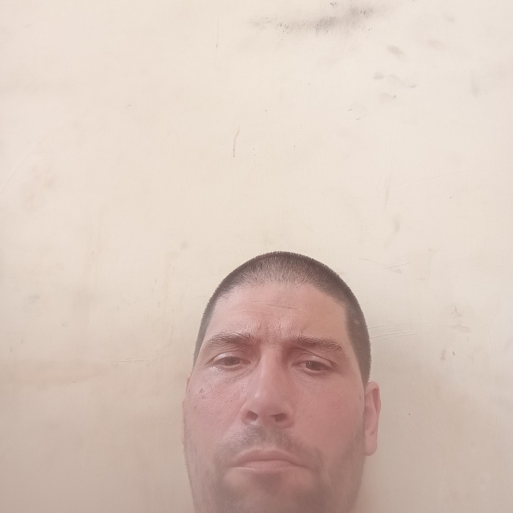 Profile image of bobfun2