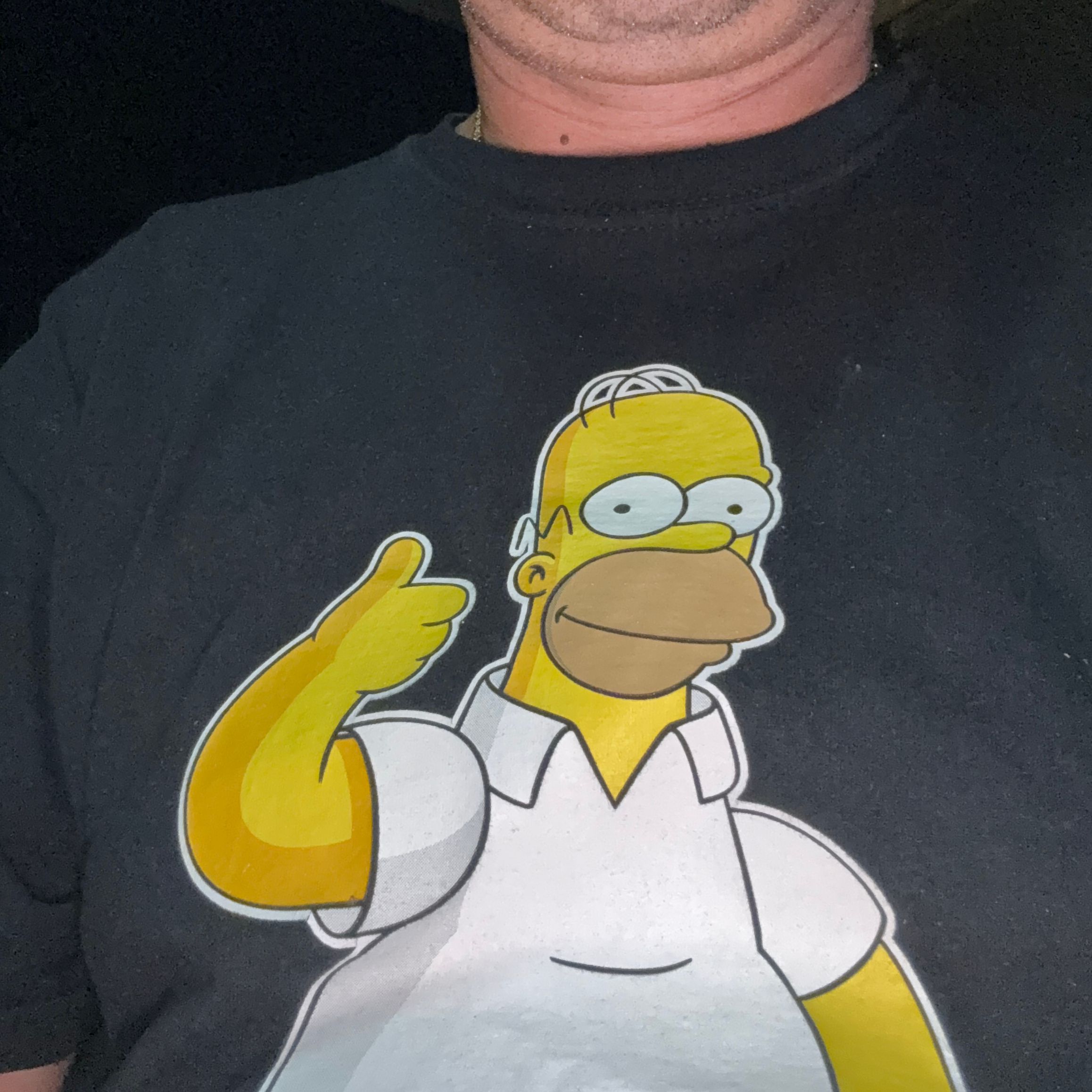 Profile image of bobo78_hot