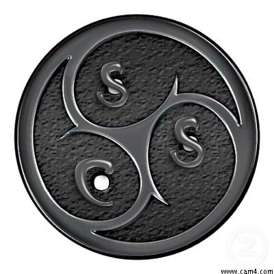 Profile image of boby_madrid