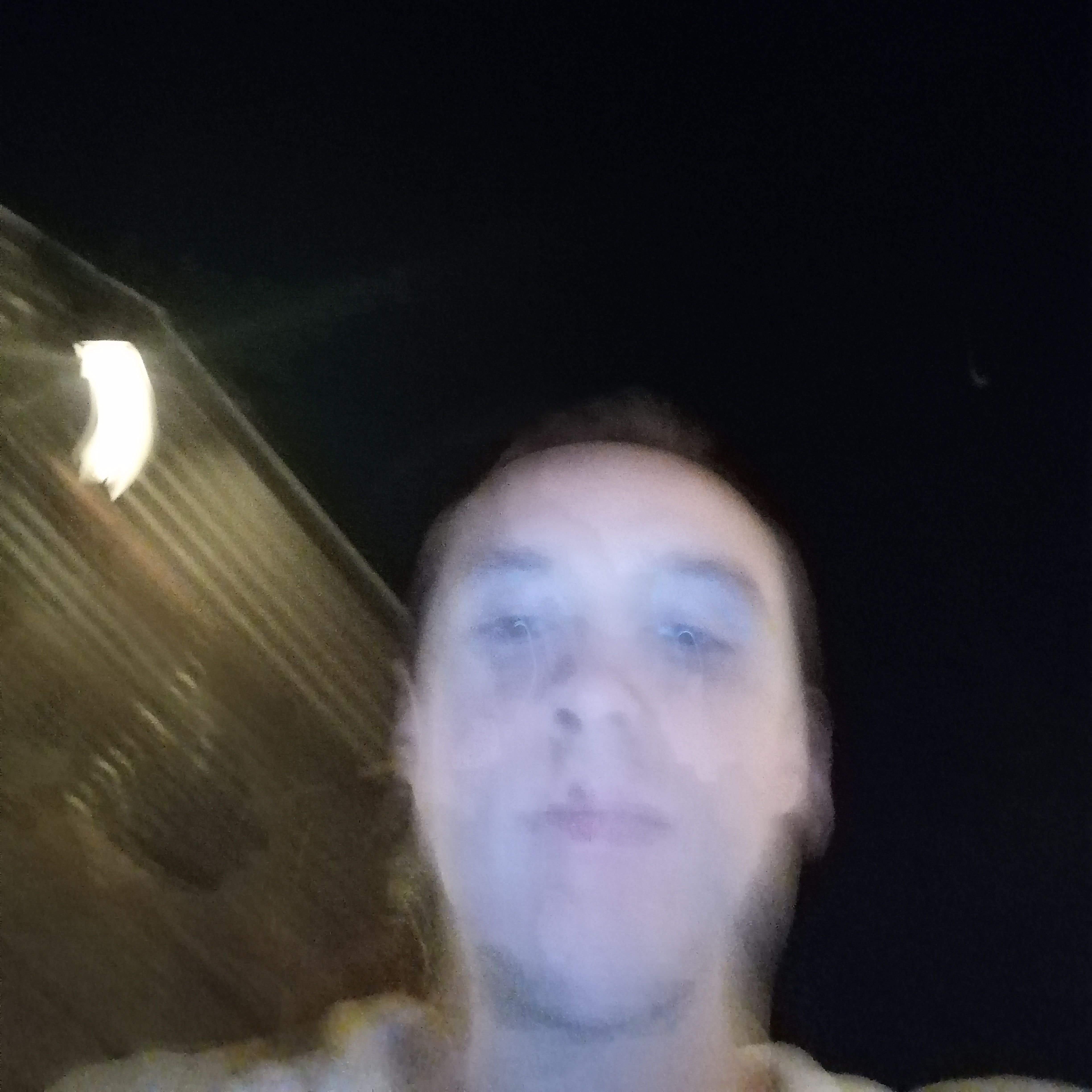 Profile image of bogoheterflex