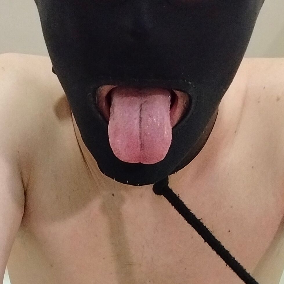 Profile image of boicuntxyx