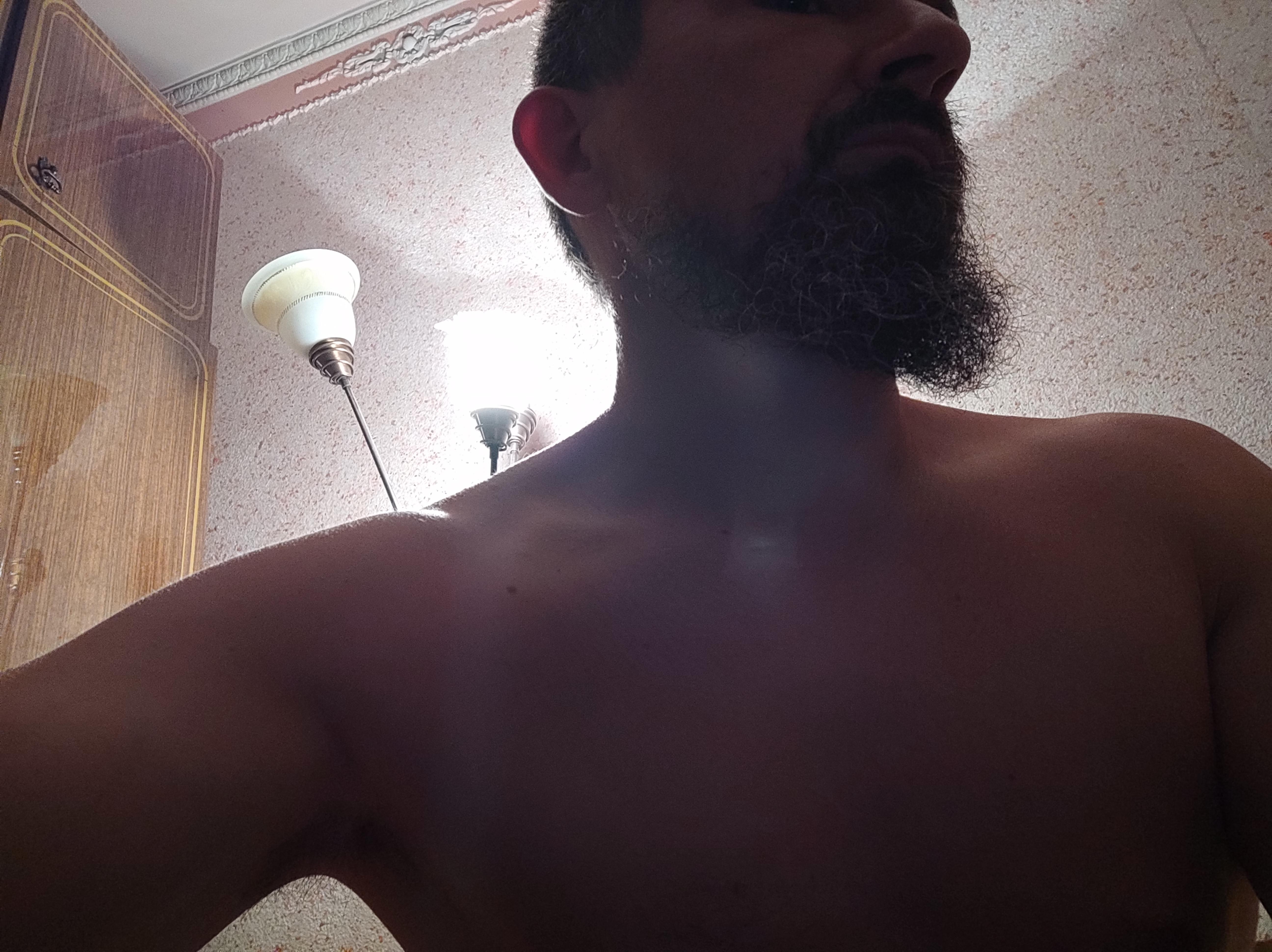 Profile image of bonchyru_hot