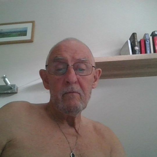 Profile image of boneheadfun