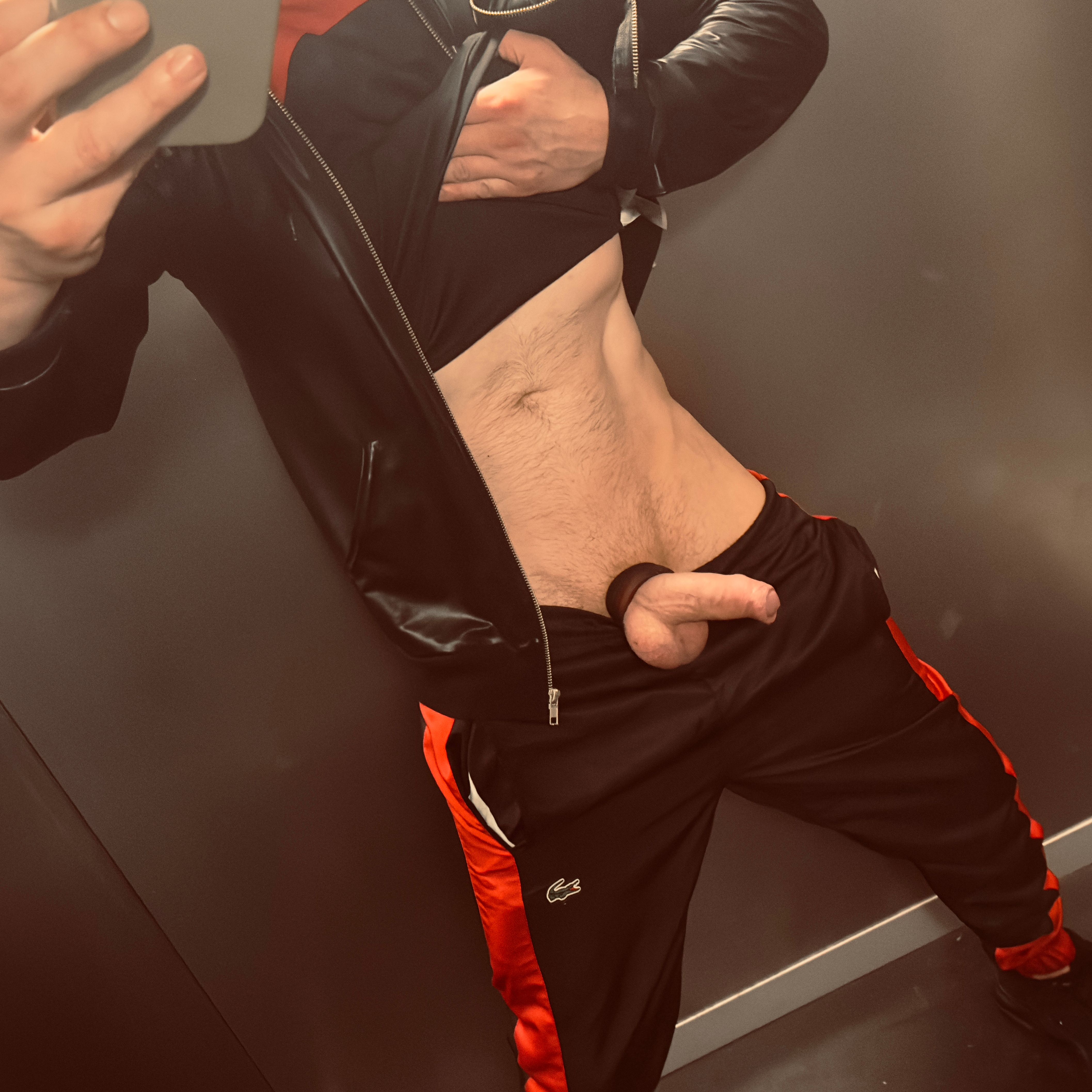 Profile image of bootyvibe