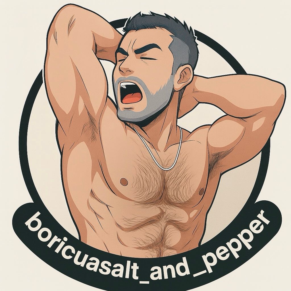 Profile image of boricuasalt_ppr