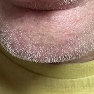 Profile image of borisdawson53