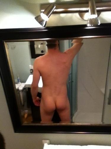 Profile image of bornhorny33