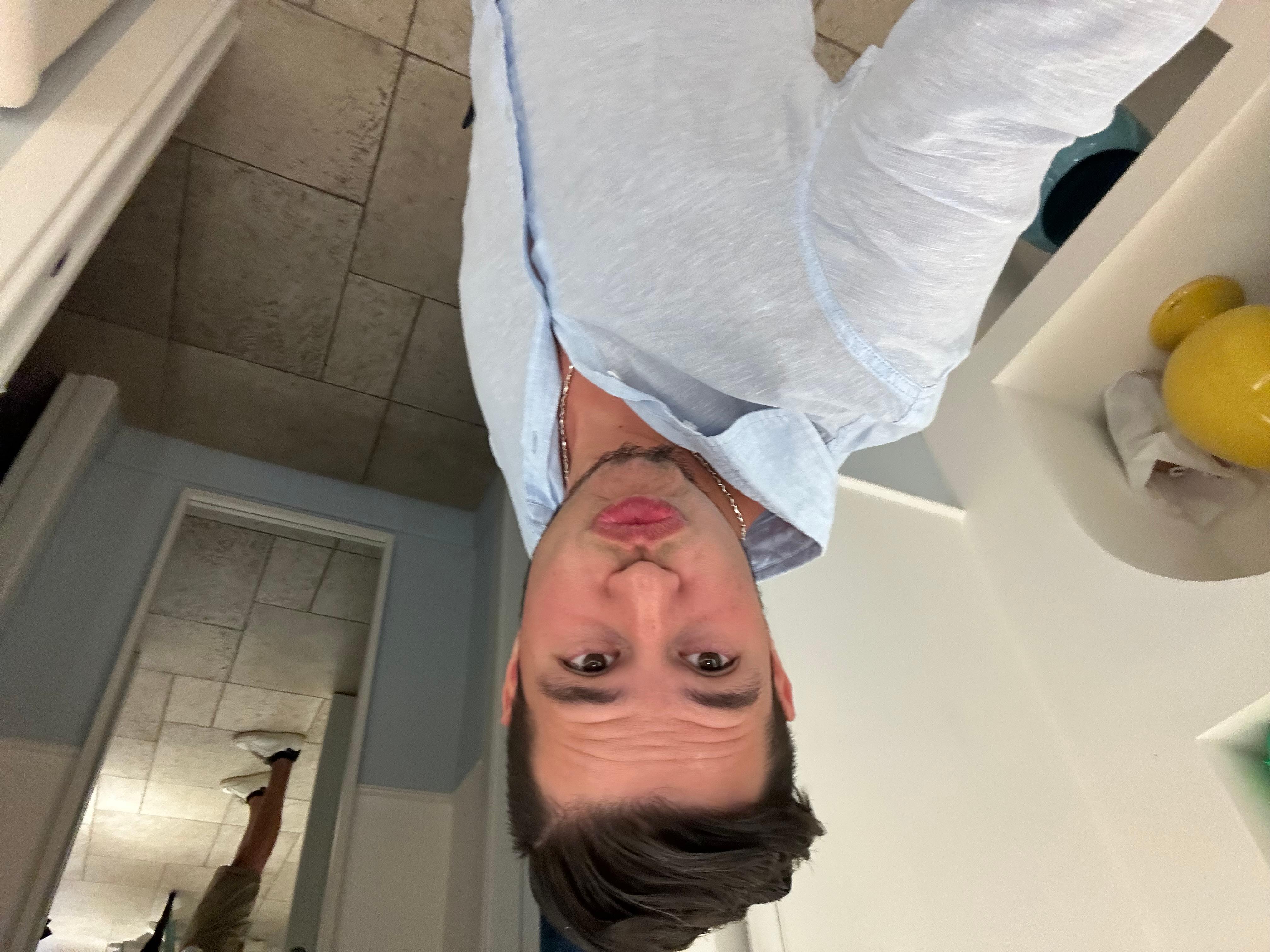 Profile image of boss697