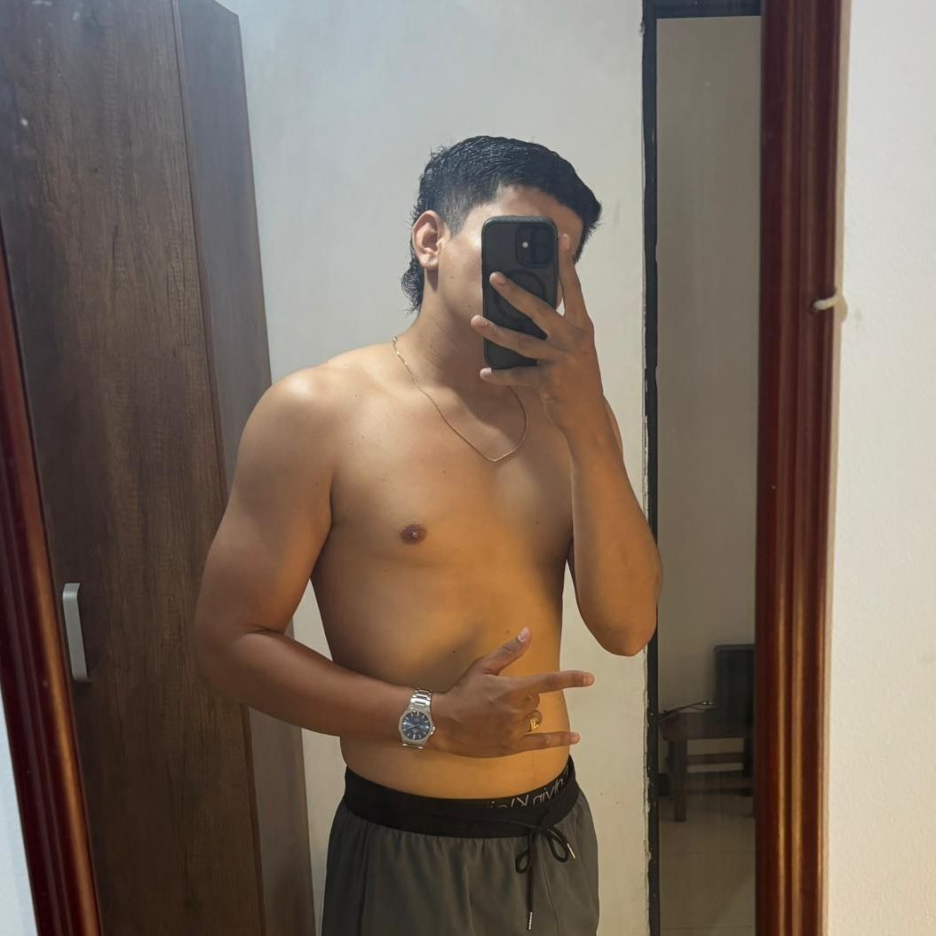Profile image of boss_o_cash