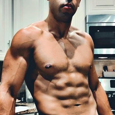 Profile image of bossman260