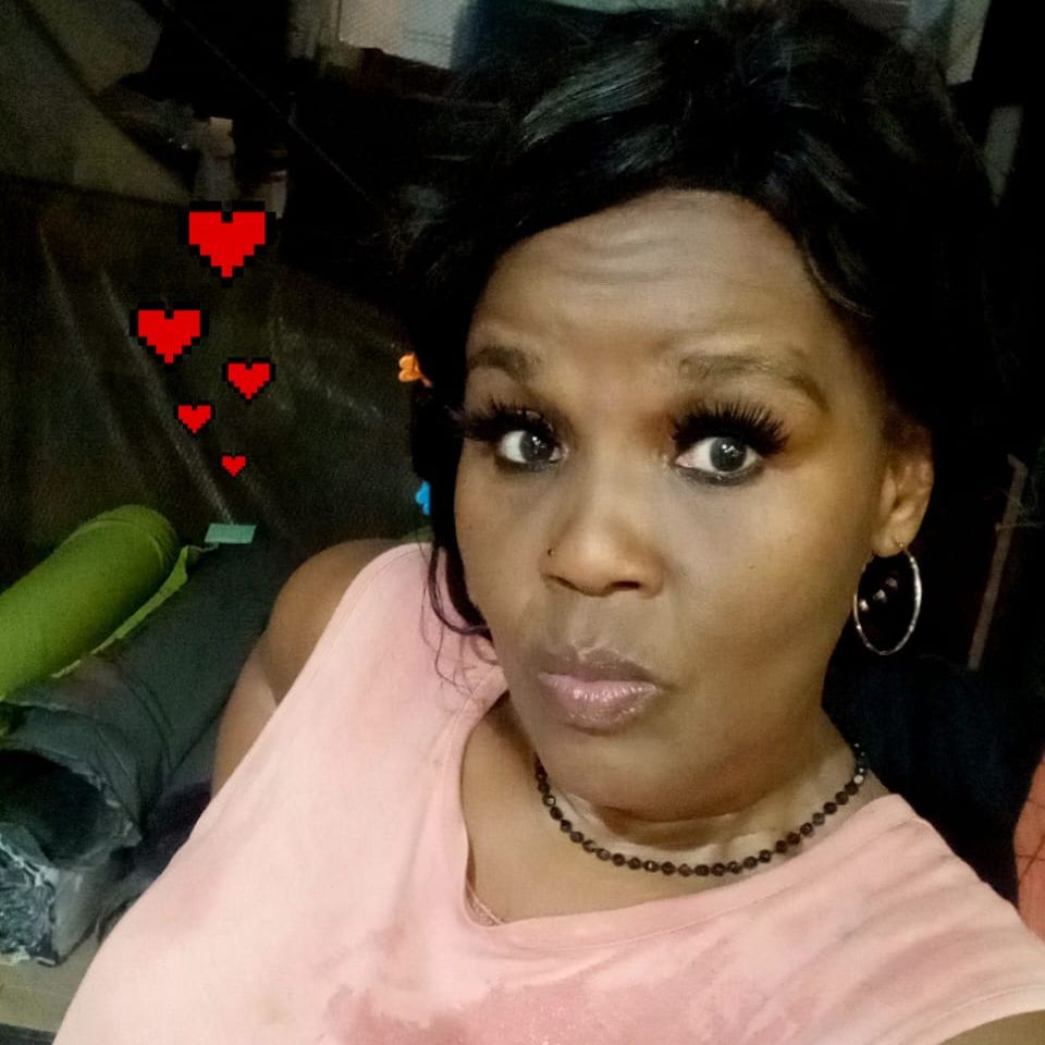 Profile image of bouncingassxx