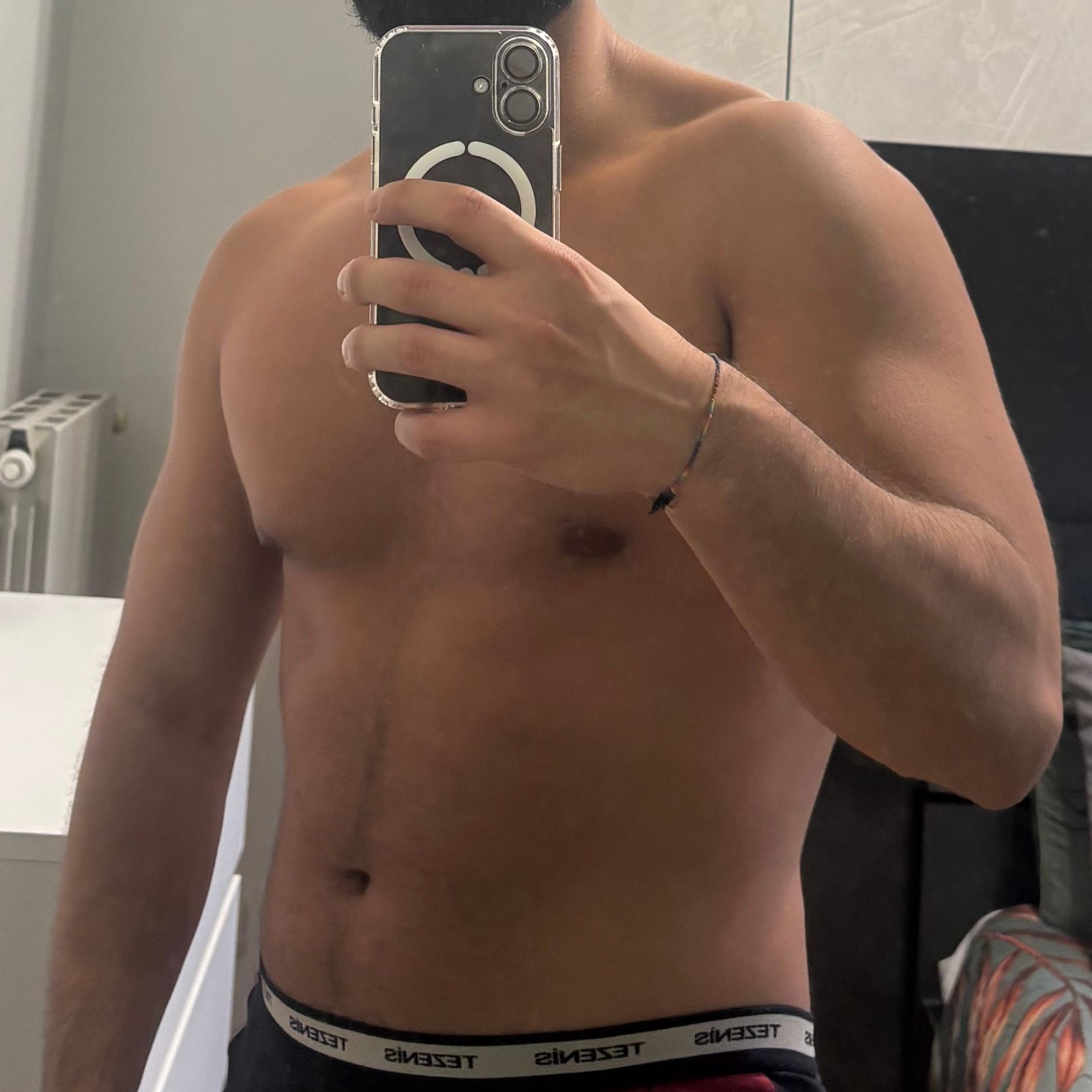 Profile image of boxer2025