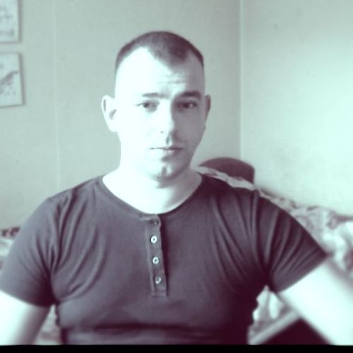 Profile image of boy25pl