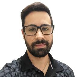 Profile image of boy_man4