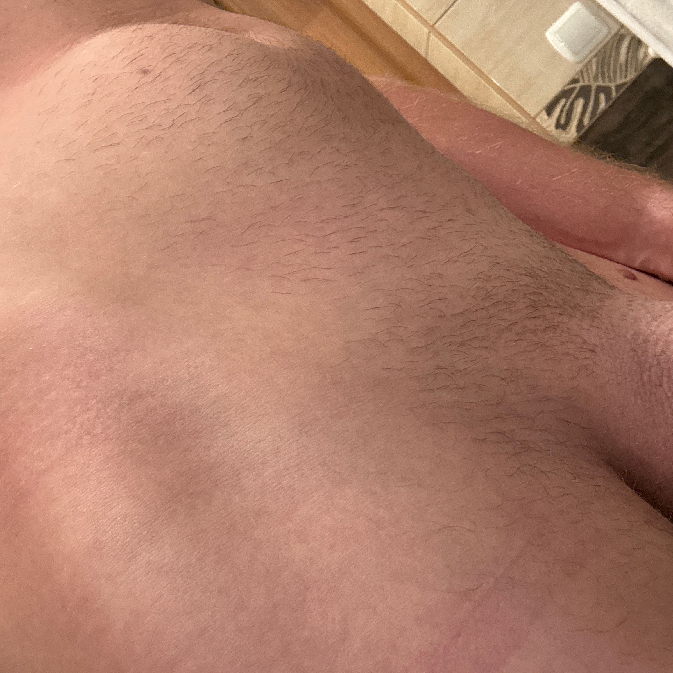 Profile image of boycamde