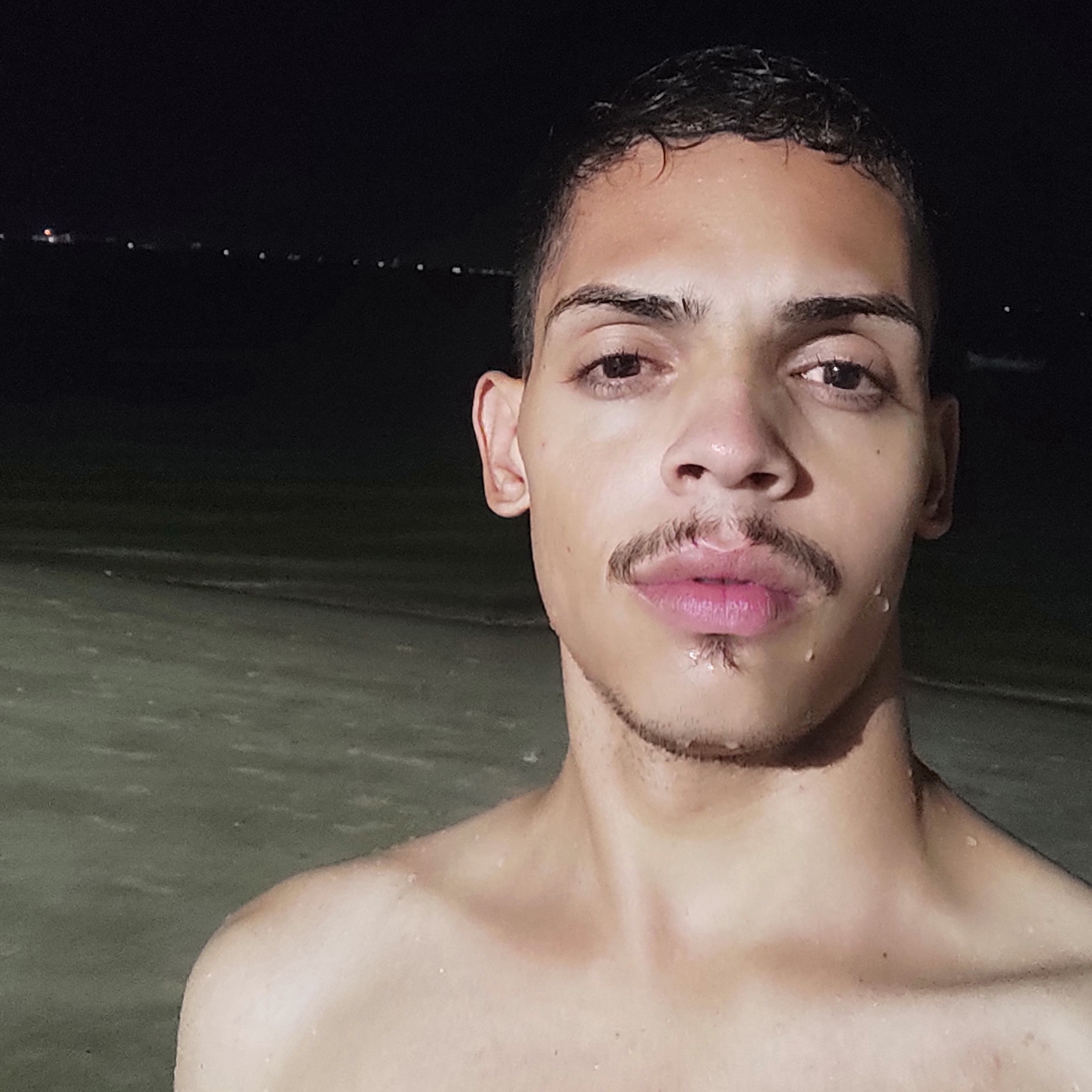 Profile image of boydeveraux