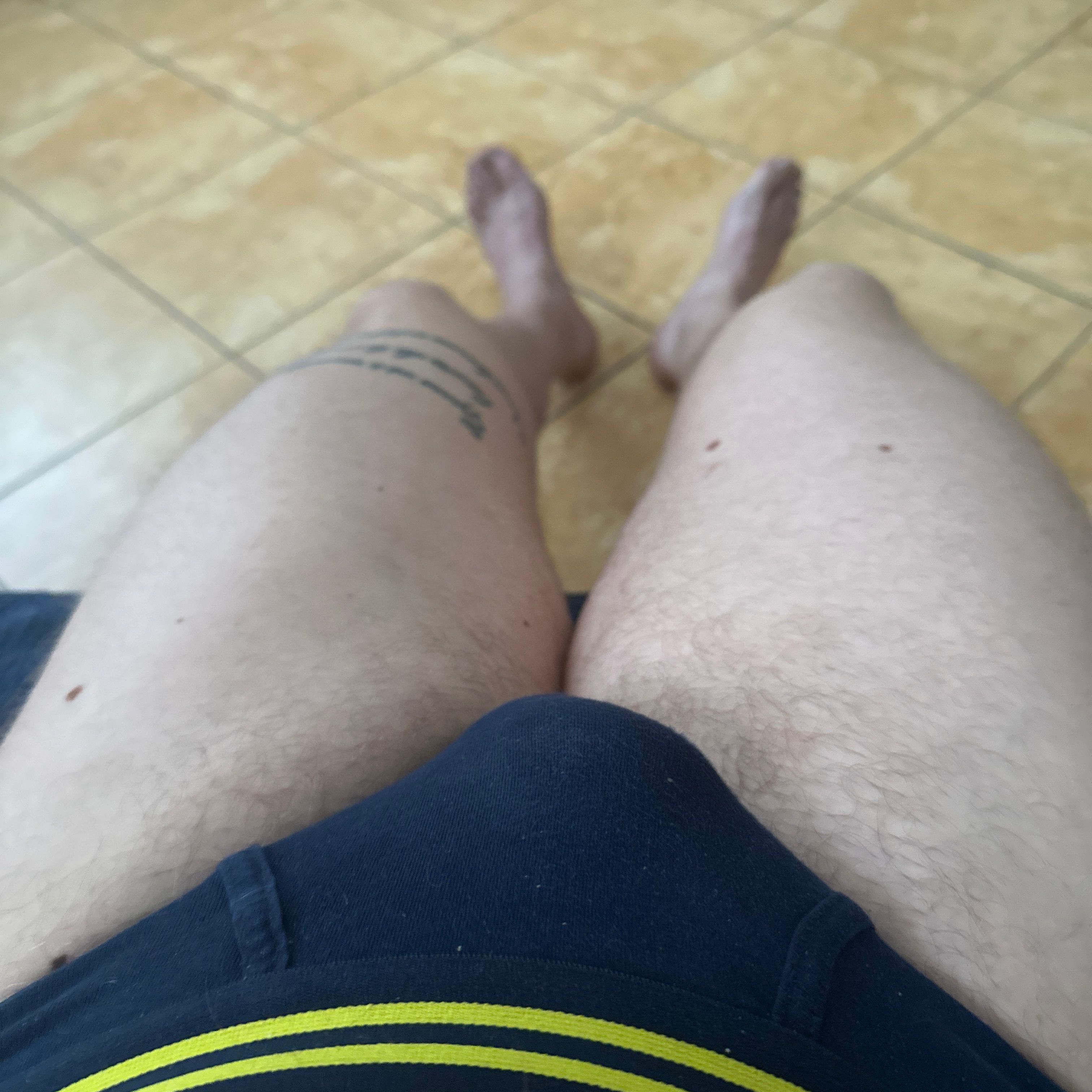 Profile image of boyduro20