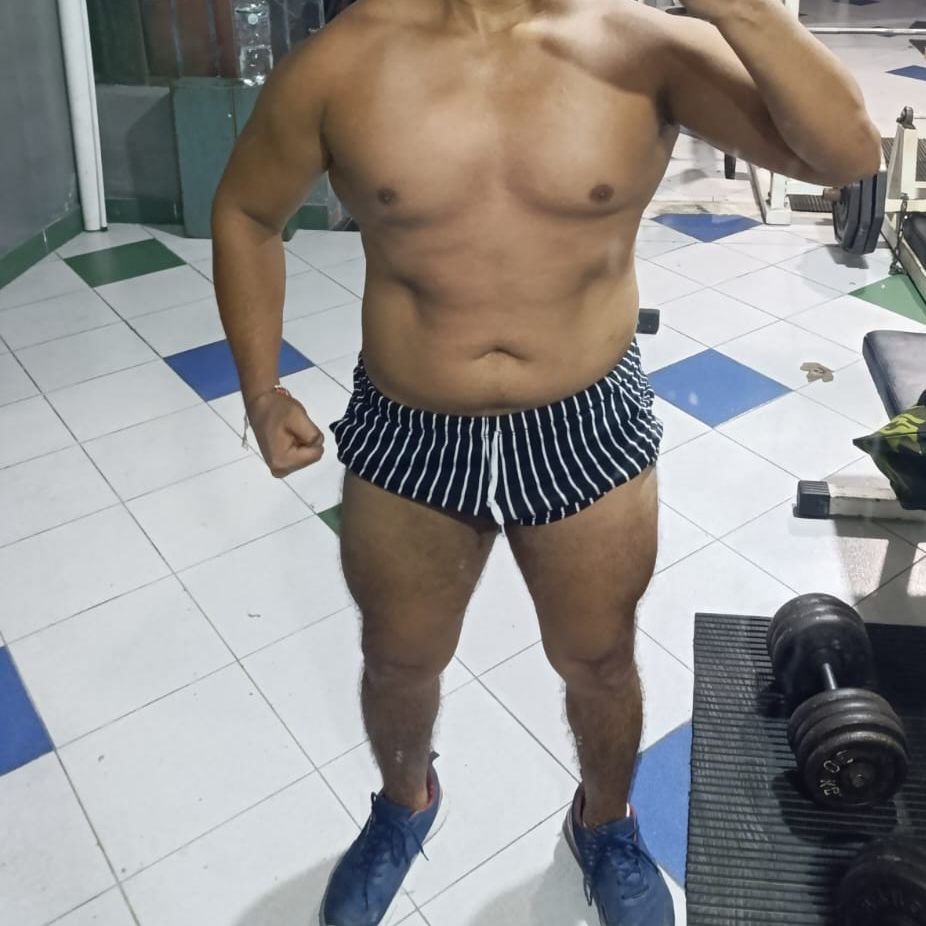 Profile image of boylatinhot31
