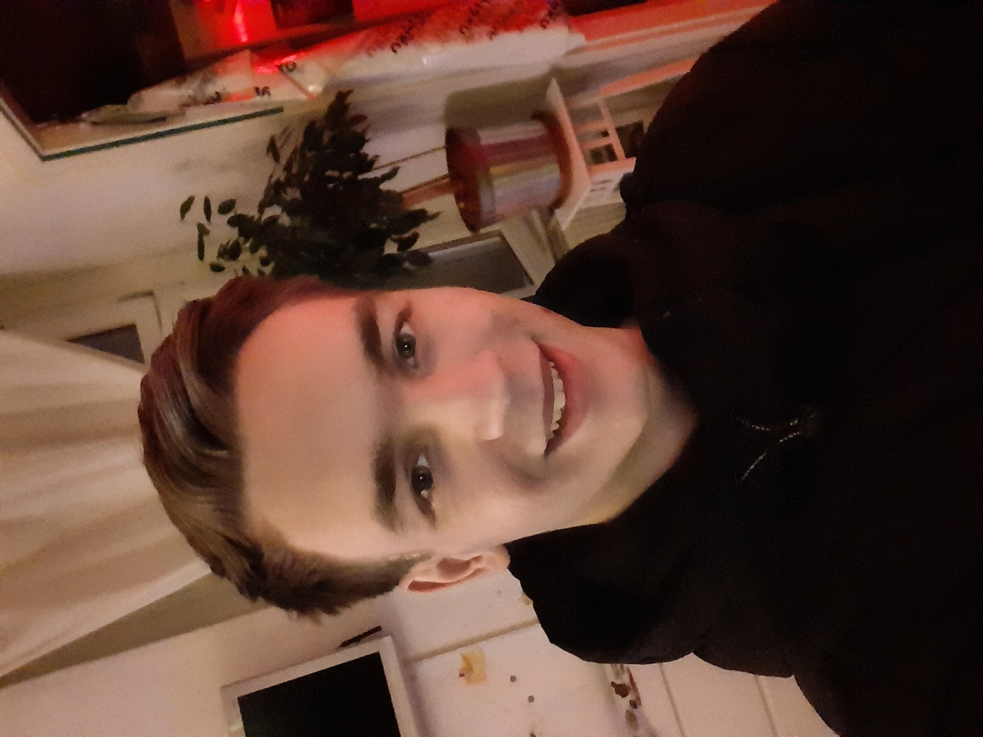 Profile image of boylove223