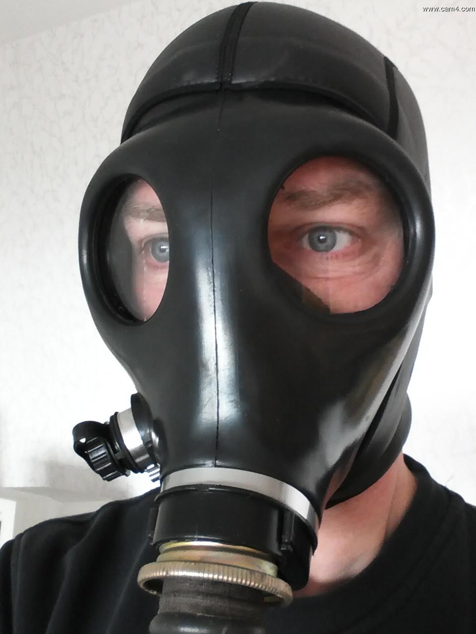Profile image of boyspermer