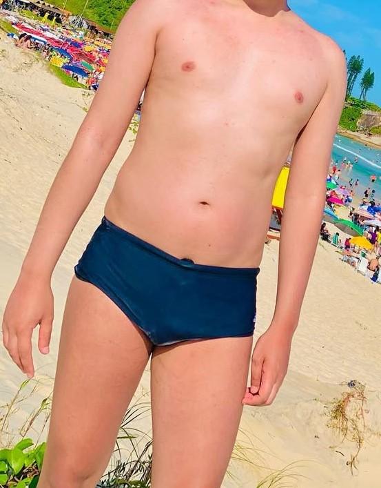 Profile image of boytesudo3