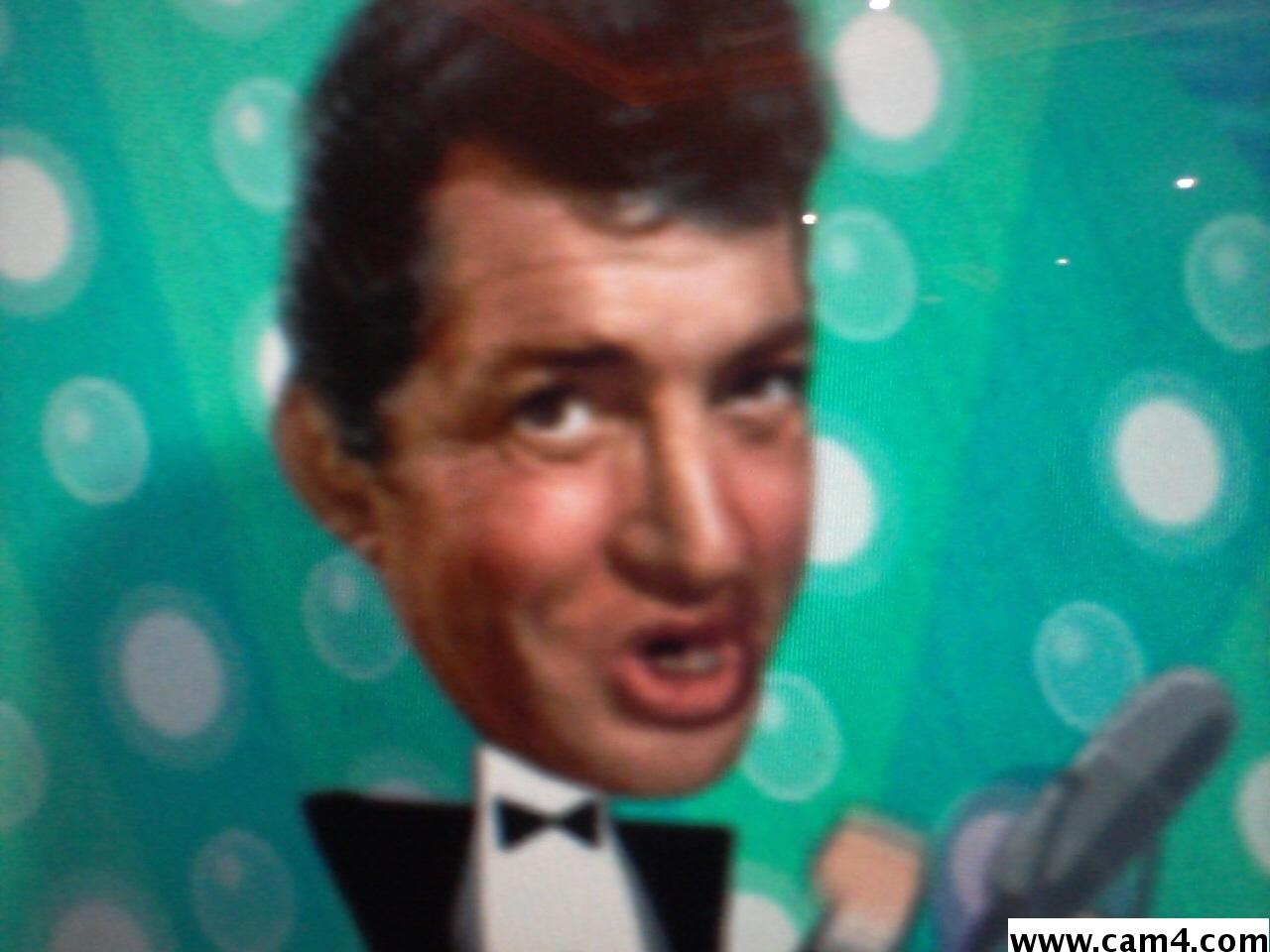 Profile image of bozziebear