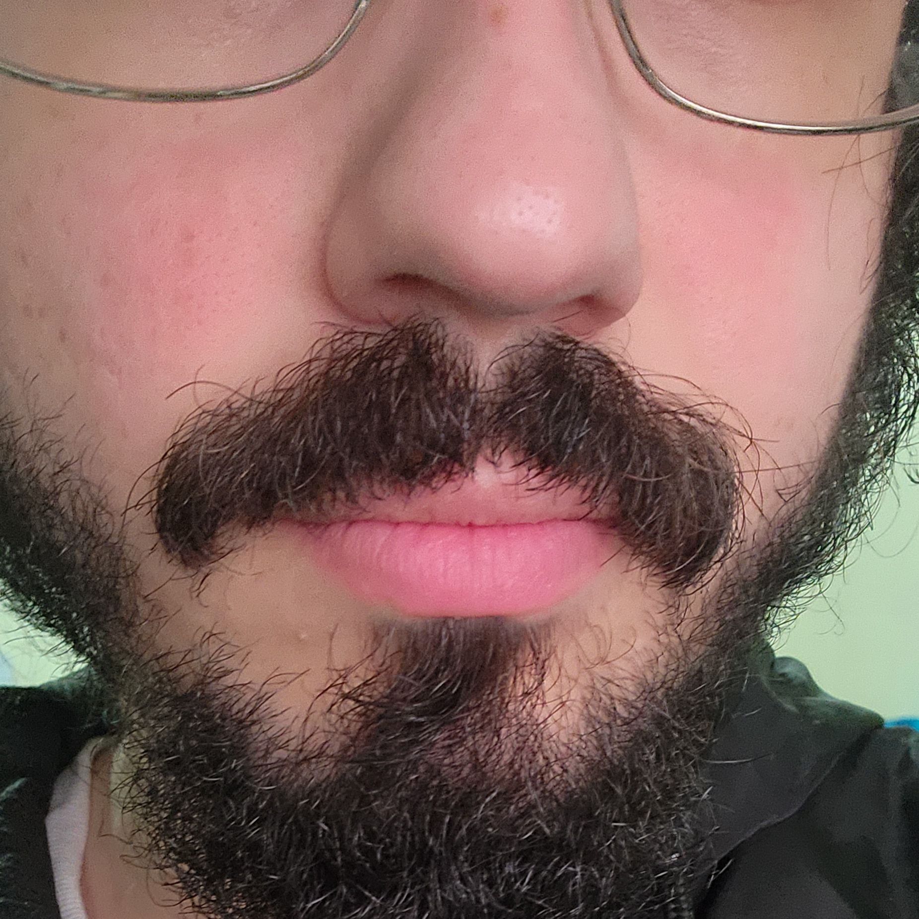 Profile image of br_sexy_nerd