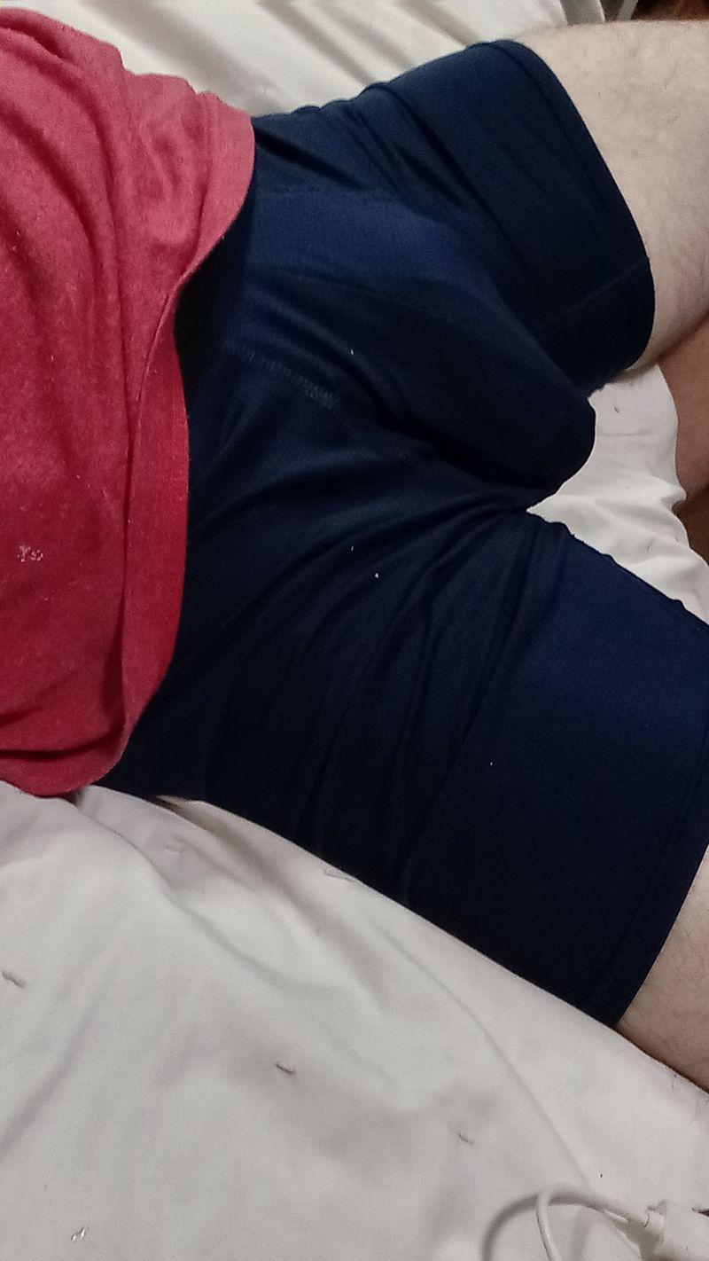 Profile image of bradisbig23
