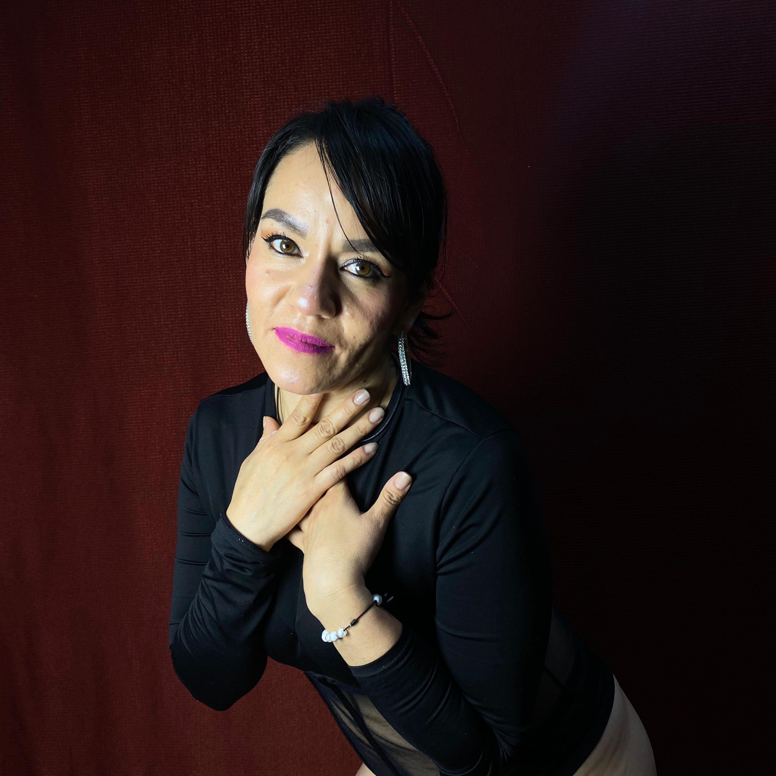 Profile image of brandi_bae1