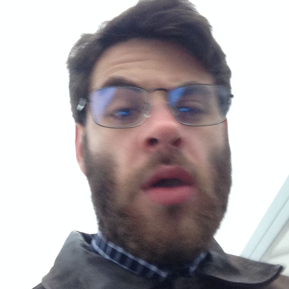 Profile image of brandycrusta1