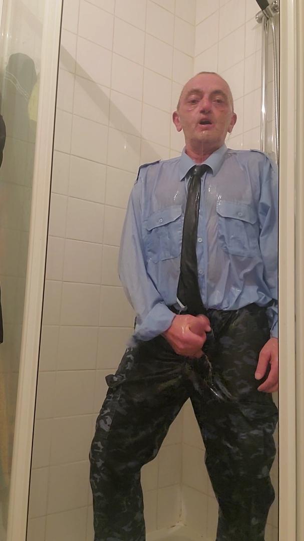 Profile image of branlepisse3