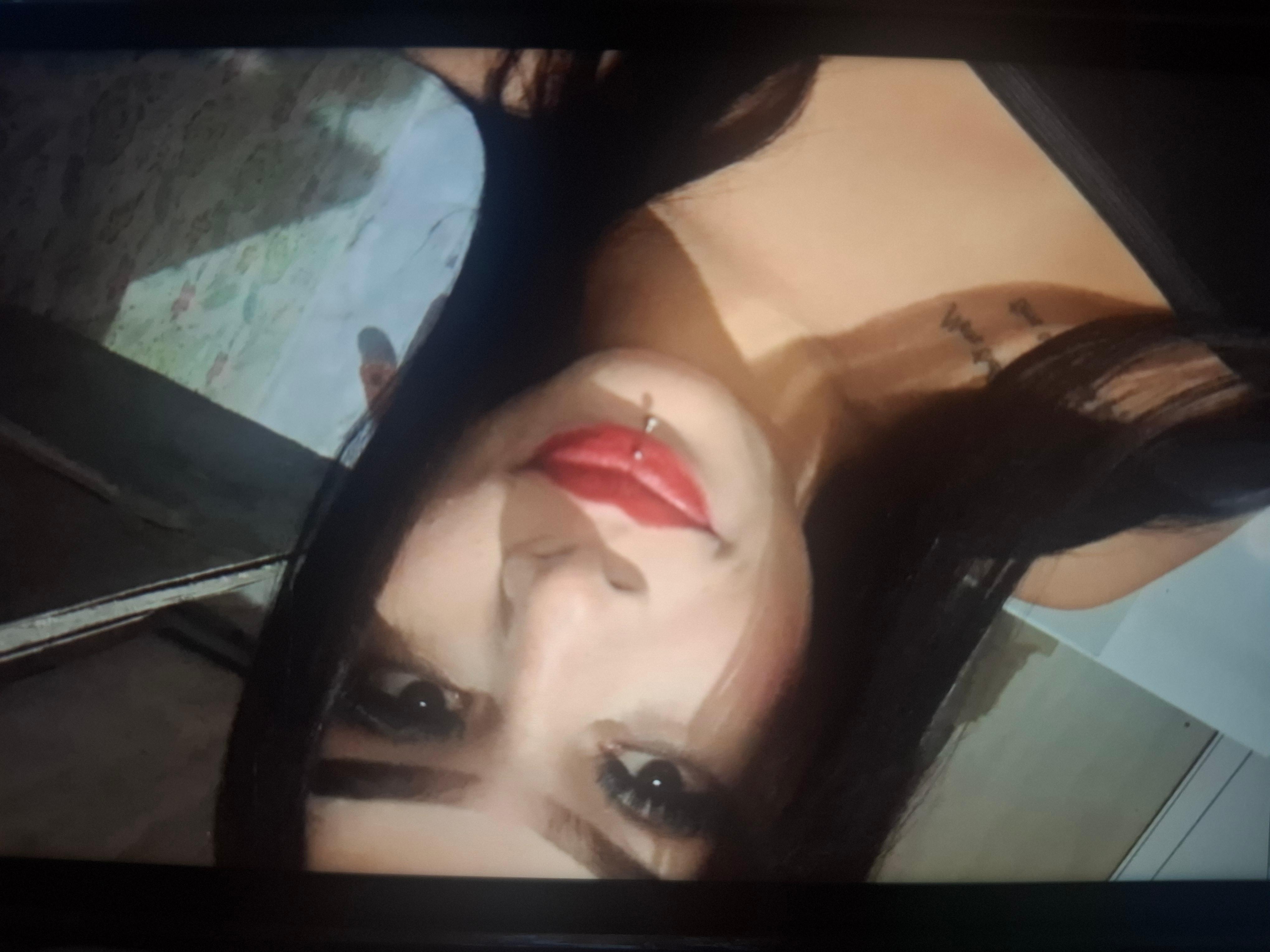 Profile image of branquinhasaf19