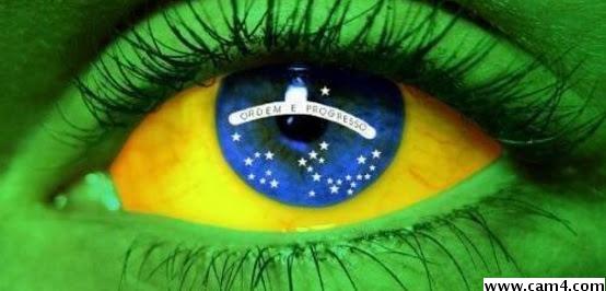 Profile image of brasil02017