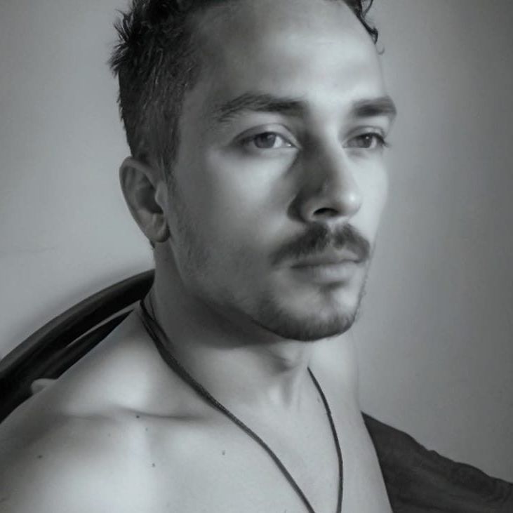 Profile image of brasilman101