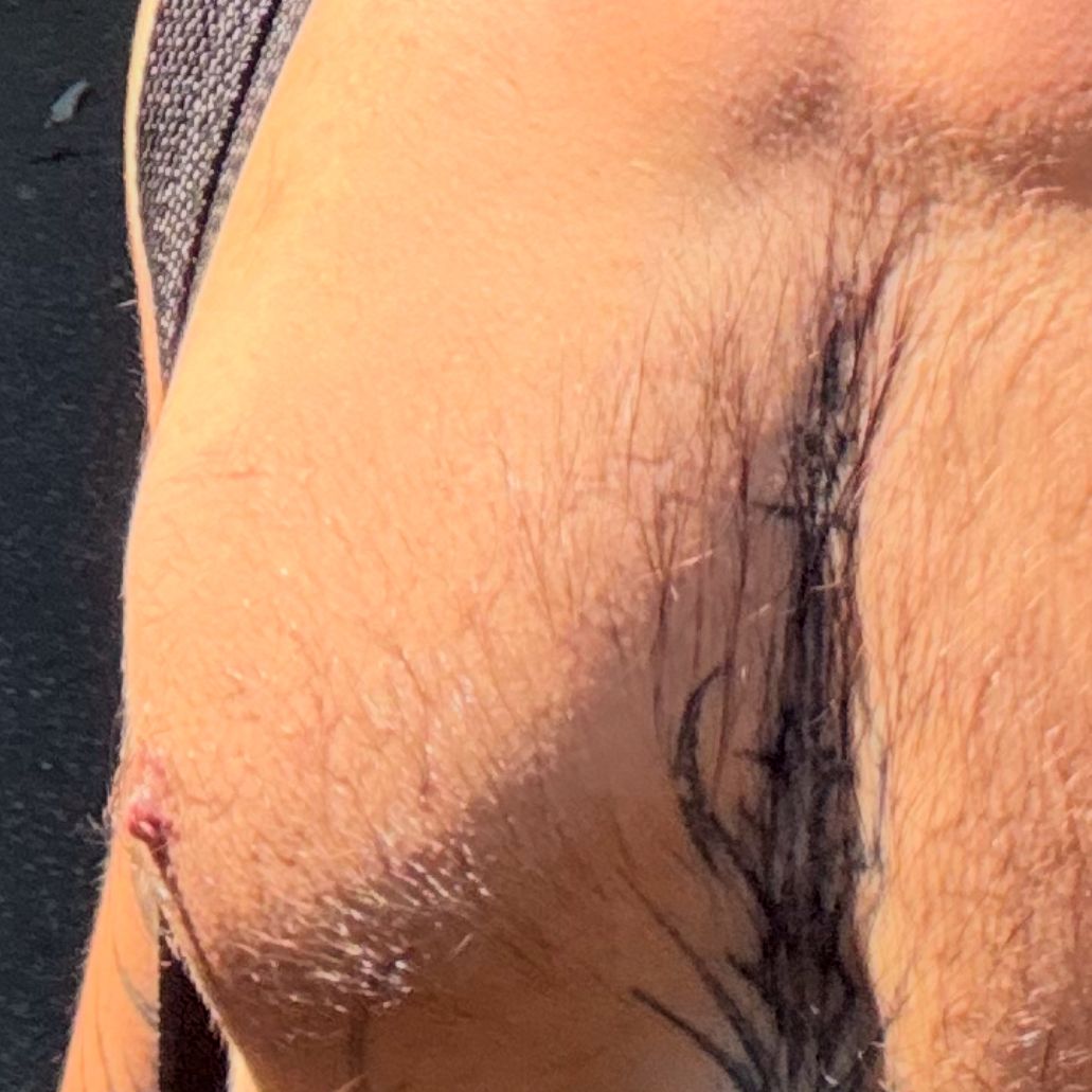 Profile image of brazilcouple96